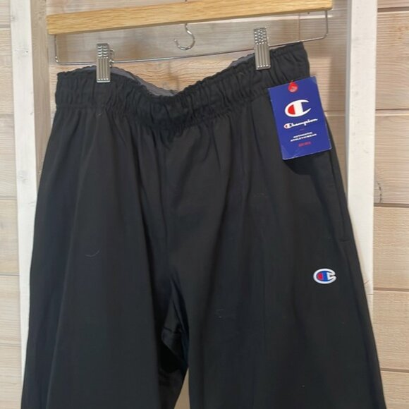 Champion lightweight sweatpants NWT - Picture 2 of 6